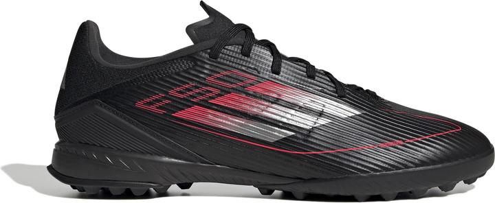 Produktbild adidas F50 League (41 1/3)