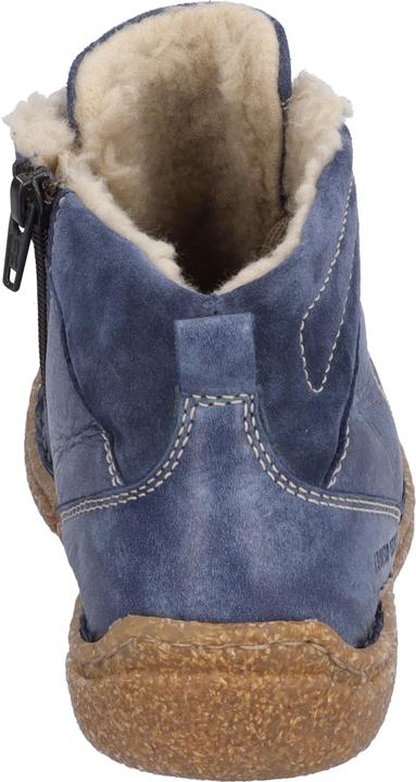 Actual product image Josef Seibel 85157-PL259 (40)