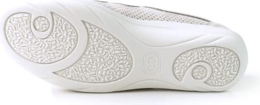 Actual product image Christian Dietz 57459191 (39)