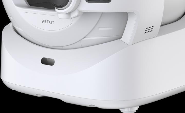 Produktbild Petkit Purobot Ultra (Selbstreinigendes Katzenklo)