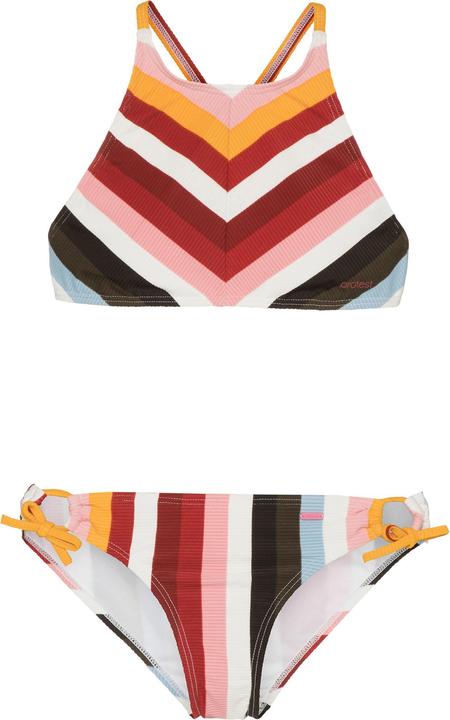 Protest Juno JR bikini