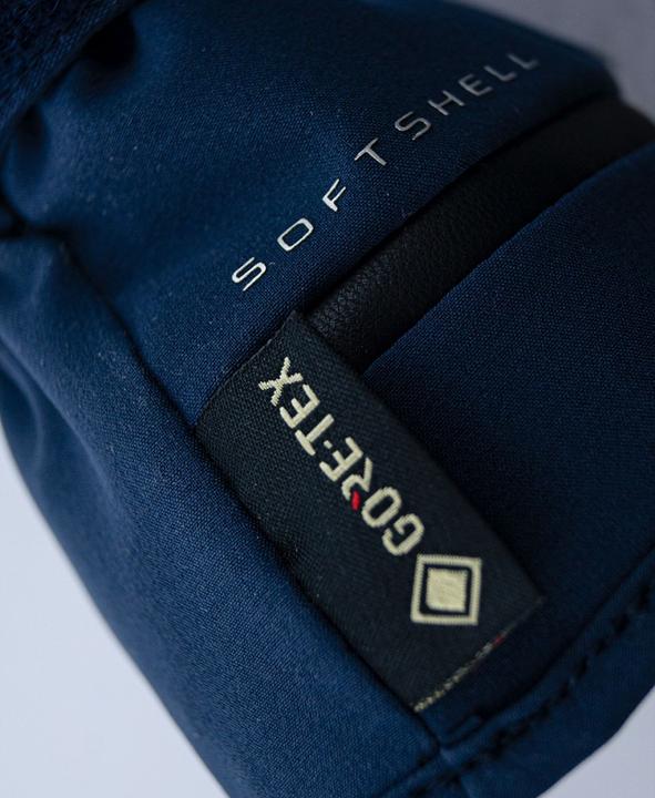 Produktbild Reusch Alessia GORE-TEX Mitten (6.5)