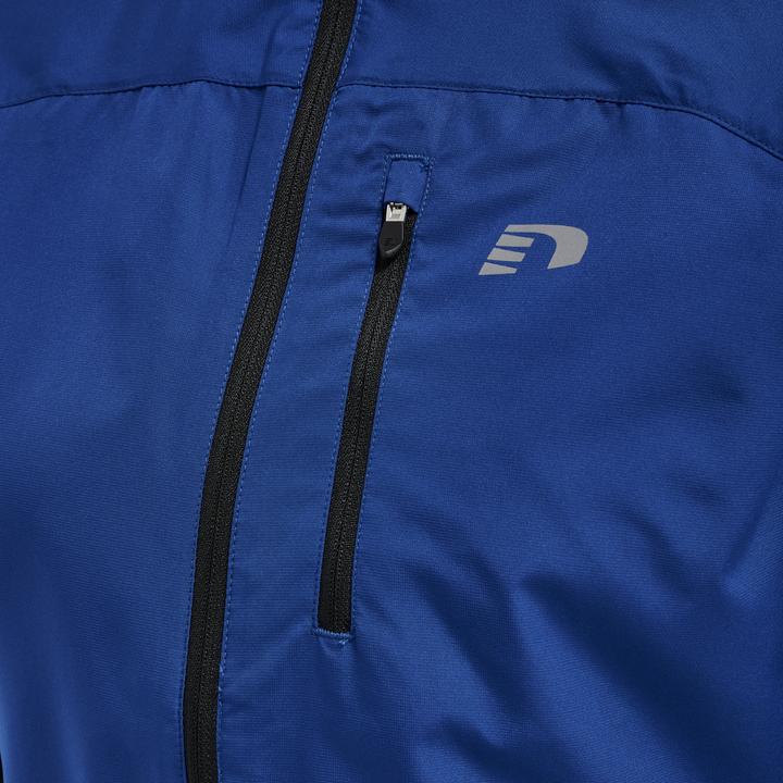 Actual product image Newline Women'S Core Jacket (L)
