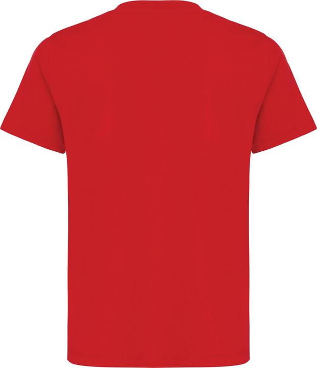 Produktbild Universal Textiles Koli TShirt Leicht (140)