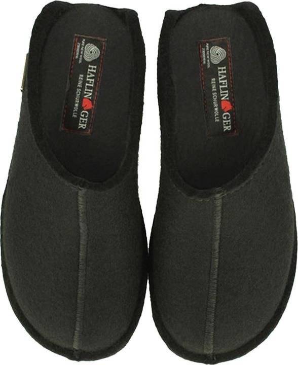 Image du produit Haflinger Smily (43)