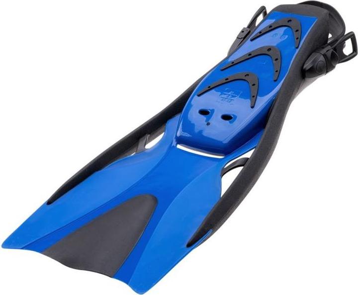 Produktbild Aquawave Diving Accessories Whale Blue L