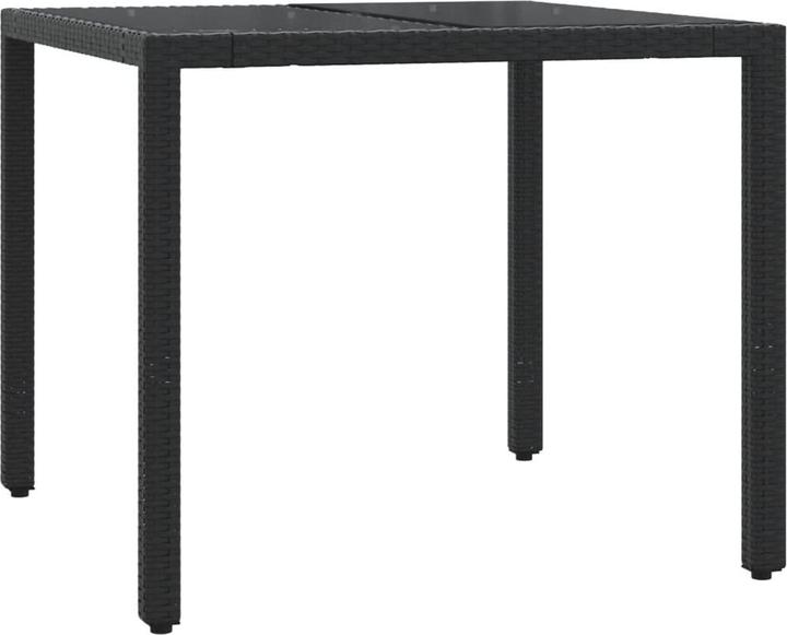 Produktbild VidaXL Paris (90 cm)