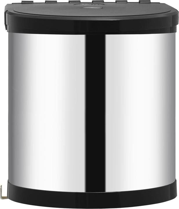 Produktbild VidaXL Verine (12 l)