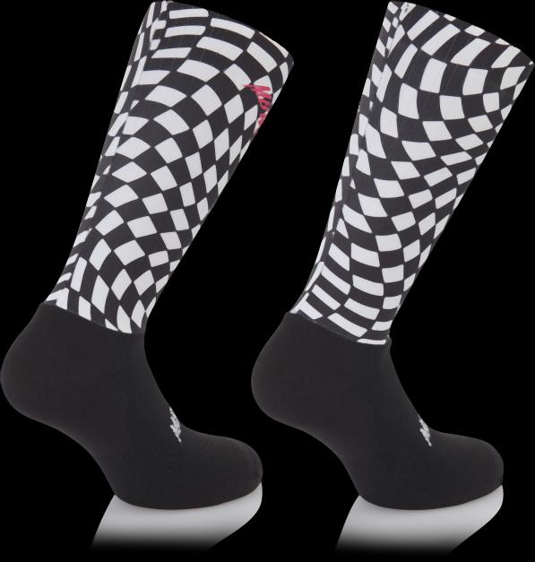 Actual product image MB Wear Aero Fast (L/XL)