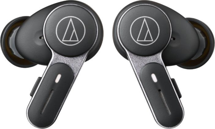 Produktbild Audio-Technica ATH-TWX7 (ANC, 6.50 h, Kabellos)