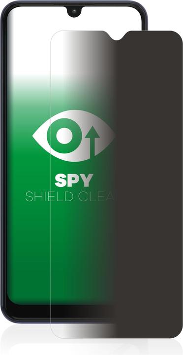 Image du produit upscreen Spy Shield Protection Anti-Espion (1 pièce(s), Nokia G50 5G)