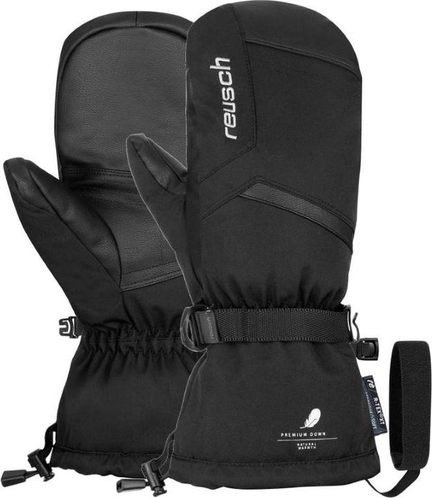 Immagine prodotto Reusch Guanto Millen R-TEX XT (9.5)