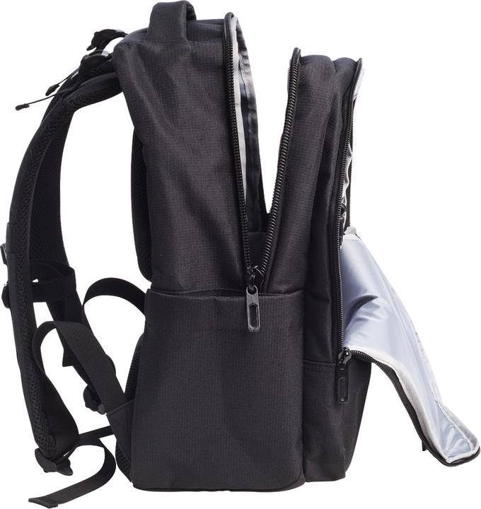 Produktbild Bestway Notebook Rucksack Cabin Pro Ultimate Small (20 l)