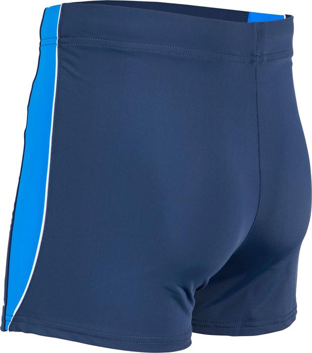 Actual product image Trespass Mens Tightrope Swim Shorts (XS)