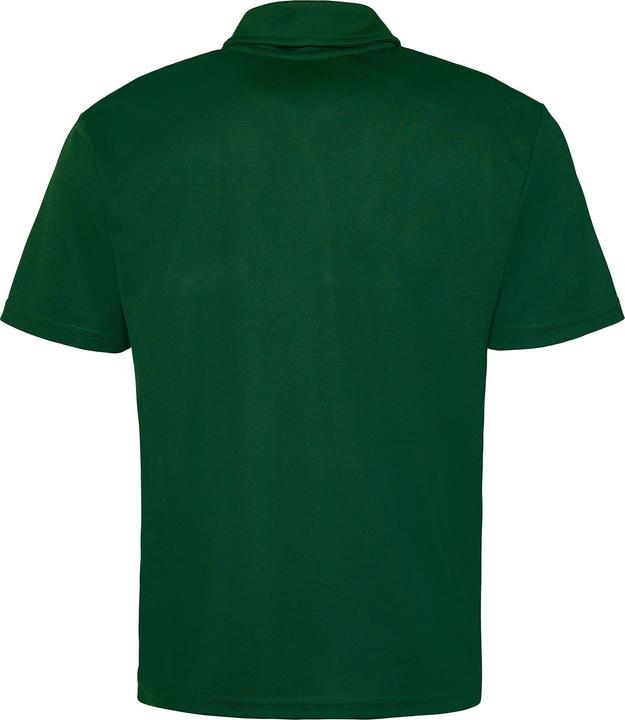 Image du produit Awdis Just Cool Polo Sports (XXL)