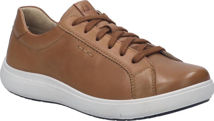 Josef Seibel 96307-TE24 (42)