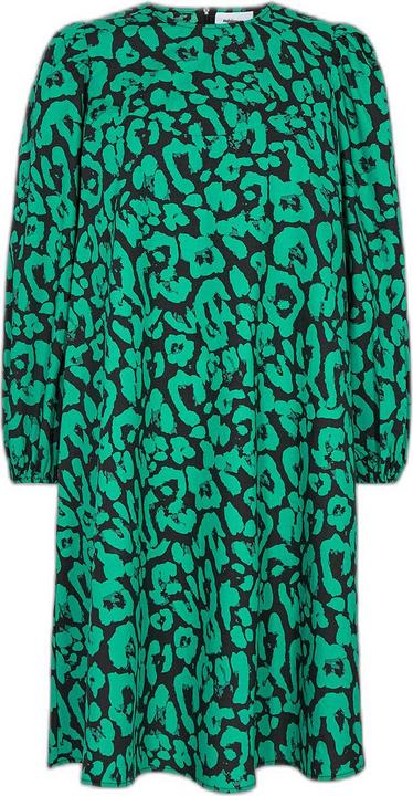 Minimum kurzes kleid, kuliono 9603 (36)