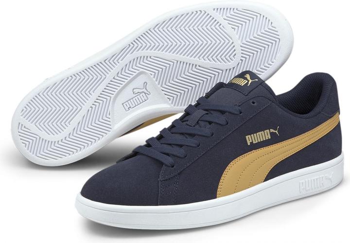Produktbild Puma Smash v2-364989 (44.5)