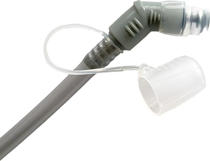 Omada 2L Wasserbeutel