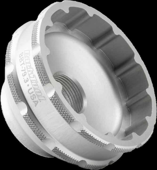 Actual product image Park Tool Bbt-79.3