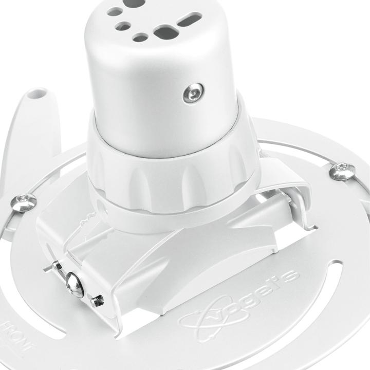 Actual product image Vogels Ppc 1500 (Ceiling)