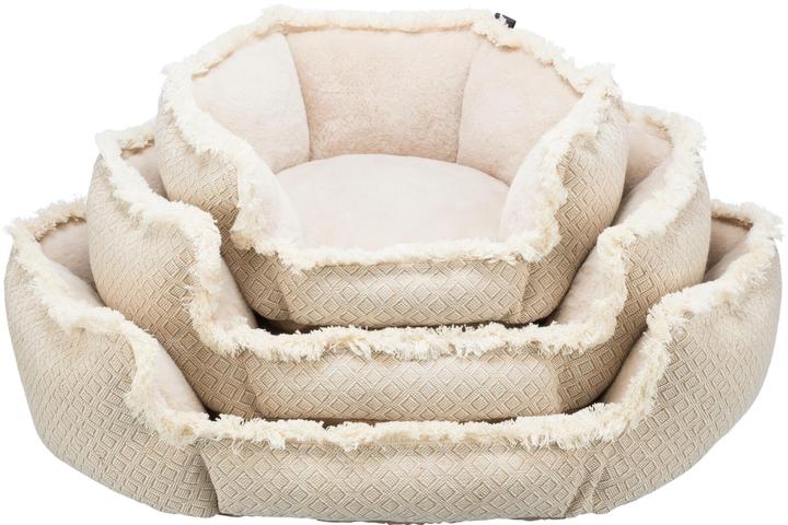 Actual product image Trixie Boho (Dog, Cat)