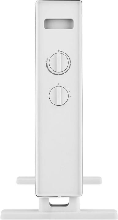 Produktbild Argo Heizstrahler Kansas (2000 W)
