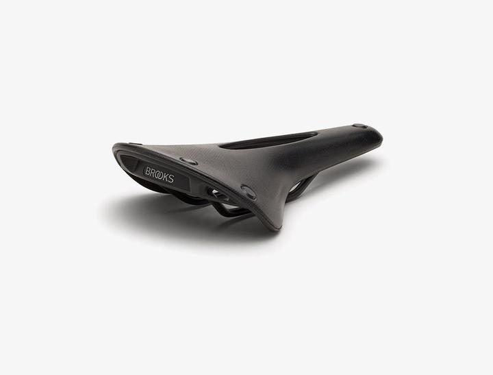 Image du produit Brooks England cambium C17