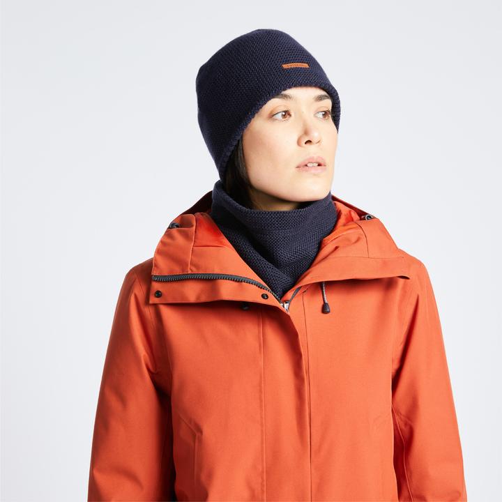 Image du produit Tribord Sailing 100 (Taille unique)