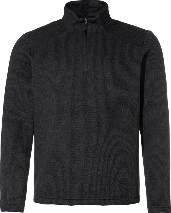 Actual product image Vaude Tesero II (XXL)