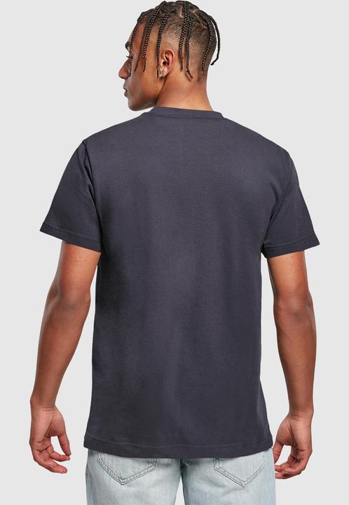 Image du produit Mister Tee Tee Love Sign 2.0 - 119331 (XS)