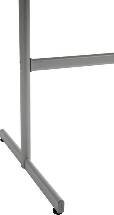 Image du produit Schaffner Tavoli (117 cm)