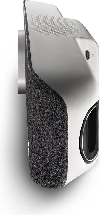 Poly Studio X70 Videokonferenzkomponente