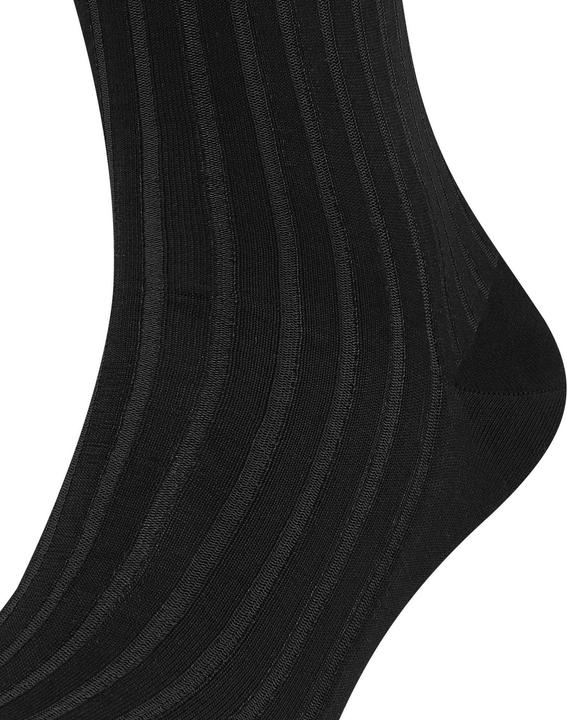 Produktbild Falke Shadow (2er Pack, 45 - 46)