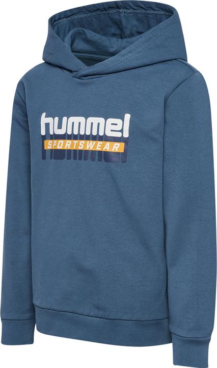 hummel hmlTUKAS HOODIE