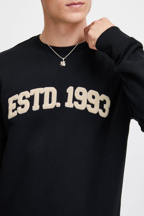 Produktbild Blend ME - BHBillie - Sweatshirt - 20716724 ME (L)