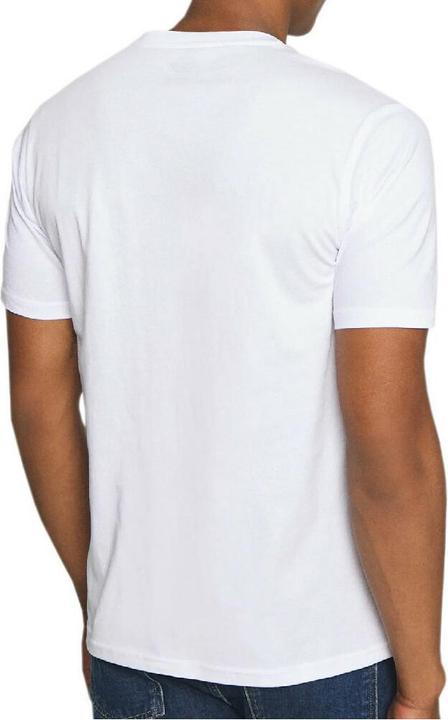 Produktbild Dickies Mapleton T-Shirt (XL)