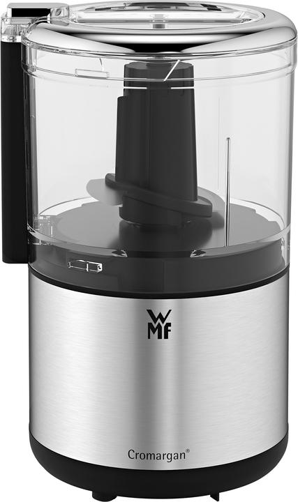 KÜCHENminis Zerkleinerer (400 ml, 65 W)