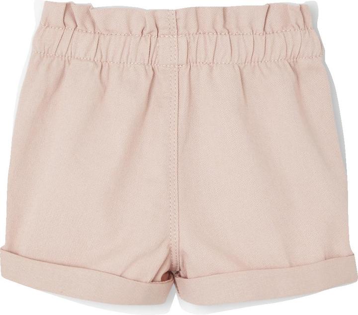 Produktbild Vertbaudet Shorts/Bermudas (68)