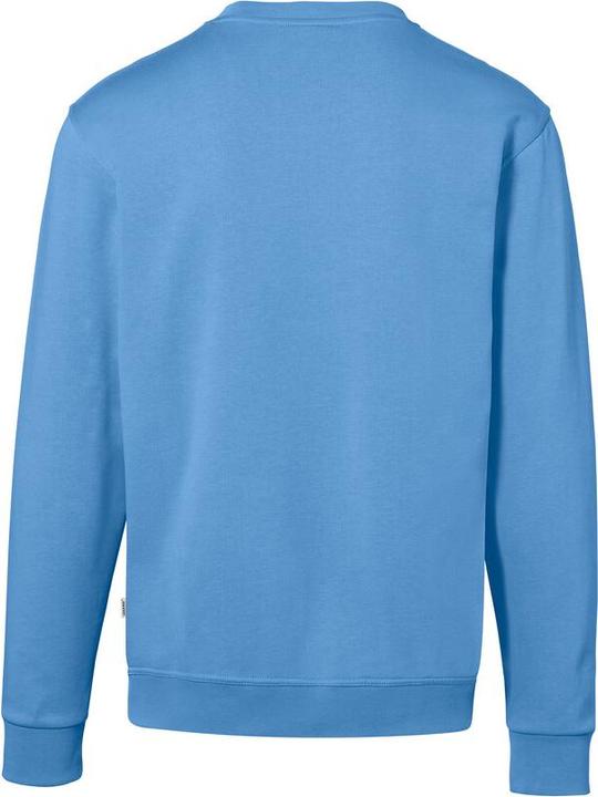 Actual product image Hakro Sweatshirt Premium (3XL)