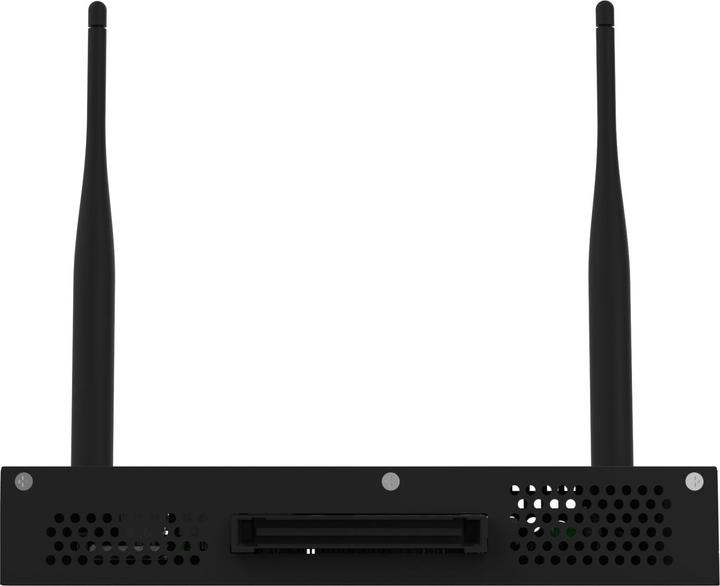Actual product image OPS PC i7-1260P vPro (I7-1260P)