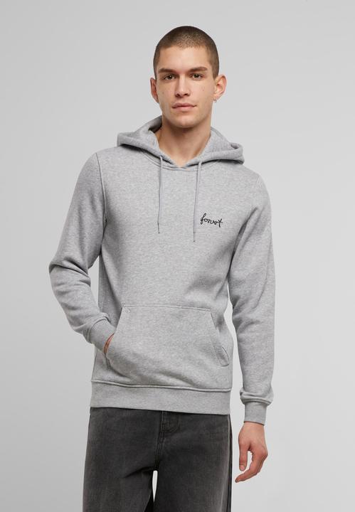 Image du produit Forvert Sweat à capuche lourd Ventura - 190817 (XXL)