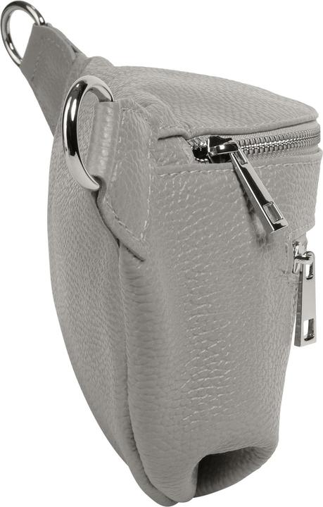 Image du produit Samantha Look Gürteltasche
