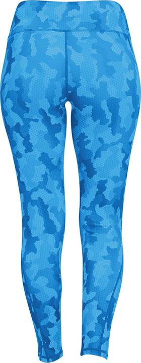 Tri Dri TriiDri Performance Hexoflage Leggings