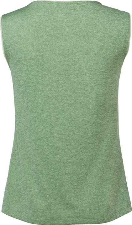 Produktbild Vaude Women's Essential Top (42)
