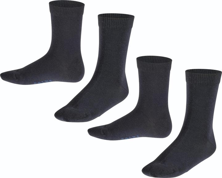 Image du produit Falke Happy SO (Une unité par pack, 39 - 42)