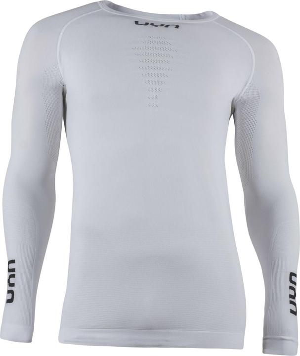 Immagine prodotto UYN Gilet Energyon (XXL)