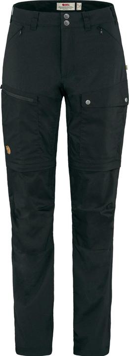 Image du produit Fjällräven Pantalon zip-off d'été Abisko (38)