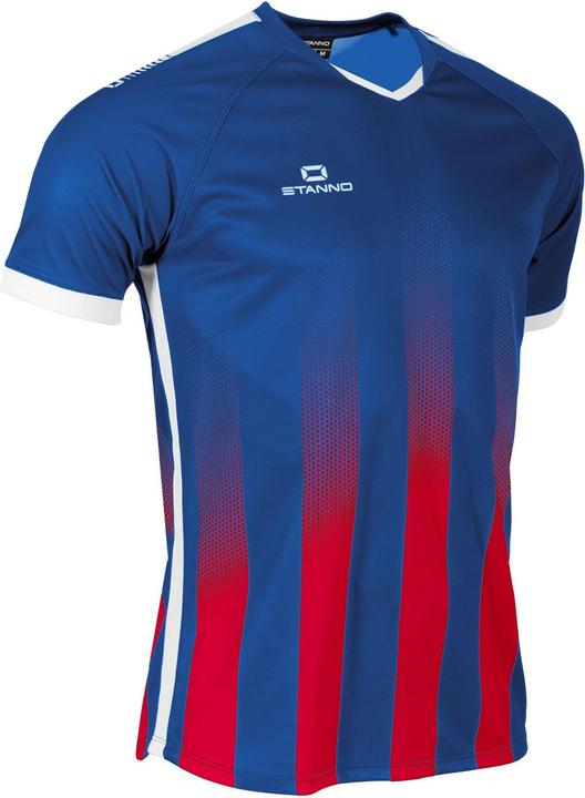 Actual product image Stanno Vivid jersey (152)