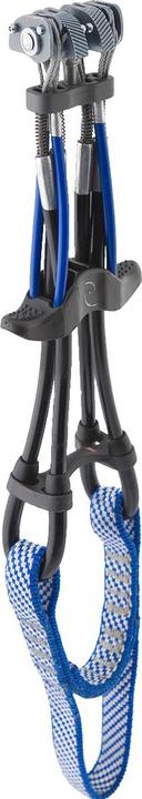 Image du produit Totem Cam Friend